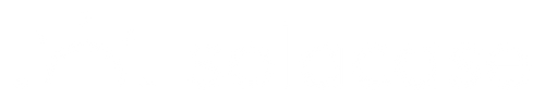 Sola