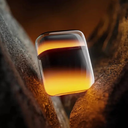 Sola Airpod Case